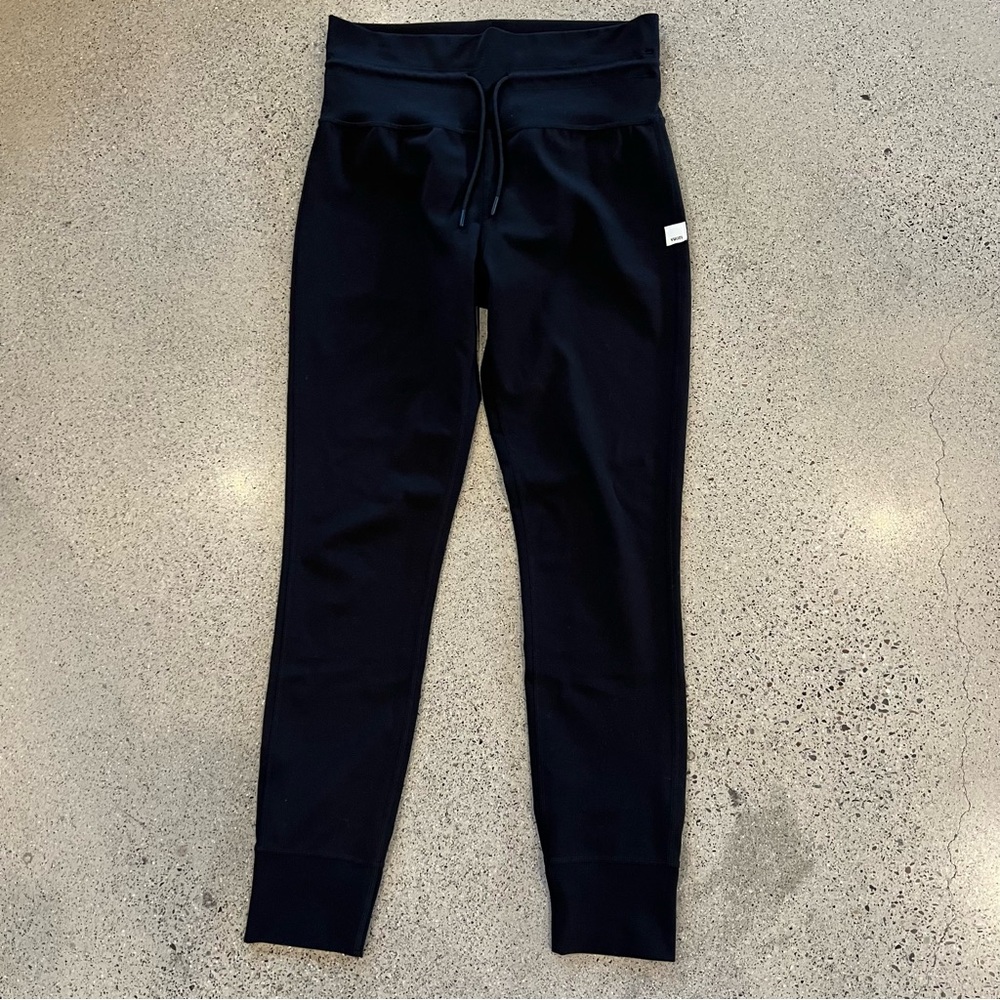 Vuori daily leggings